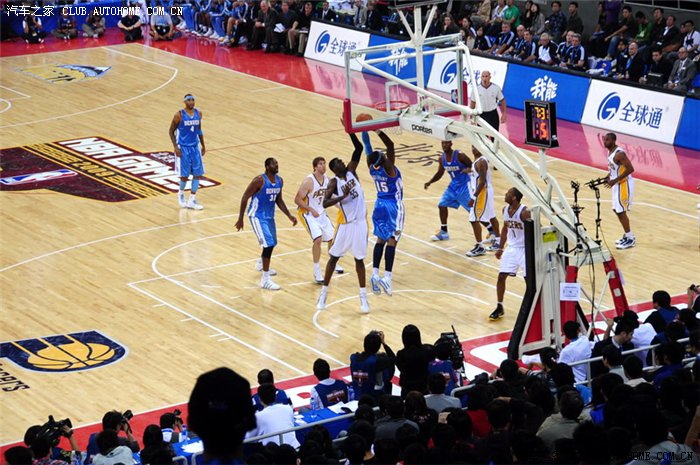 单缸圆锥破碎机